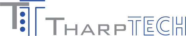 TharpTech